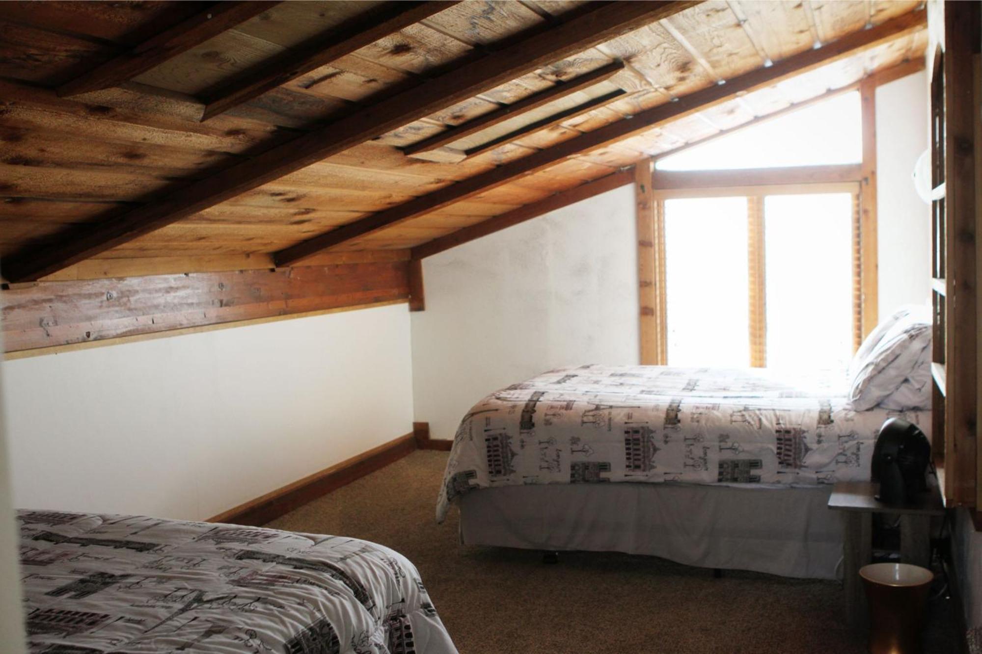 Cozy Home Lake Huron With Loft 2 Bedroom 1 Bathroom Au Gres Экстерьер фото